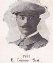 Ernesto Ceirano (1)